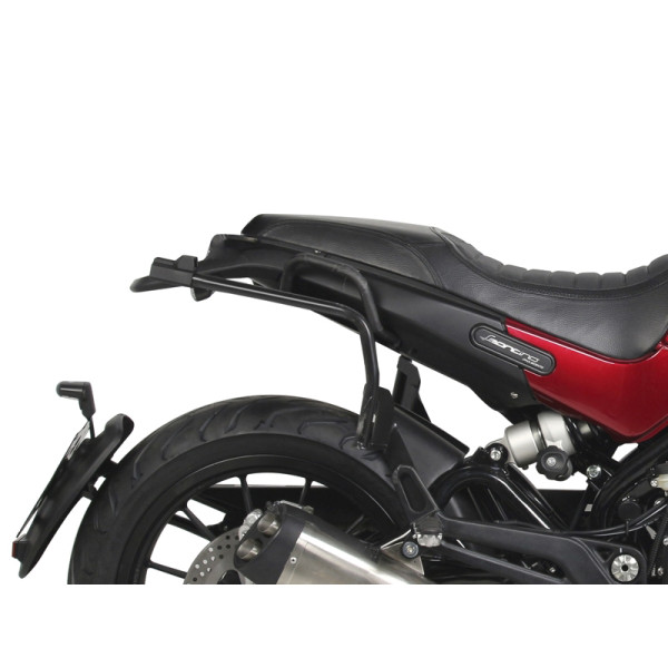 Shad 3P Pannier Fitting Kit